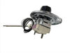 SINOPTS Termostato de alta calidad SNTS-1058 Reemplace el ego 55.10022.010