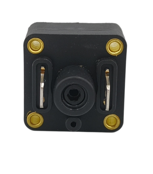 Interruptor de presión de agua de caldera de gas de alta calidad SINOPTS