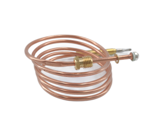 Termopar de chimenea de gas Sinopts para familia