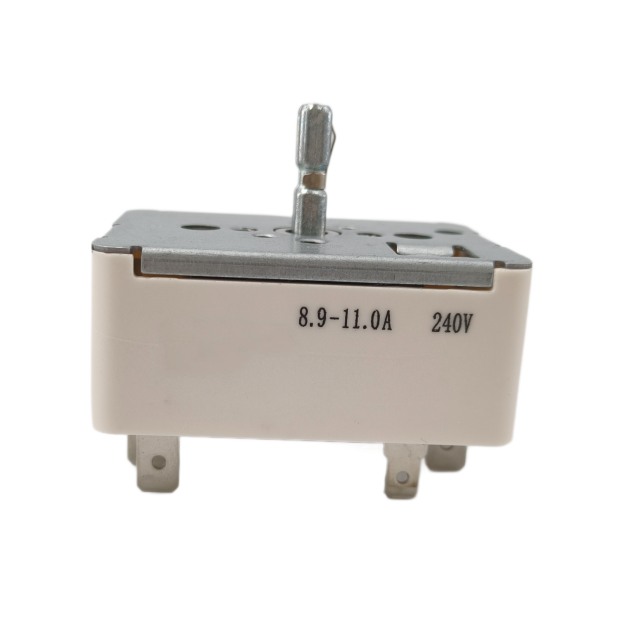 Sinopts Venta Caliente 240V Uso del regulador de energía para horno