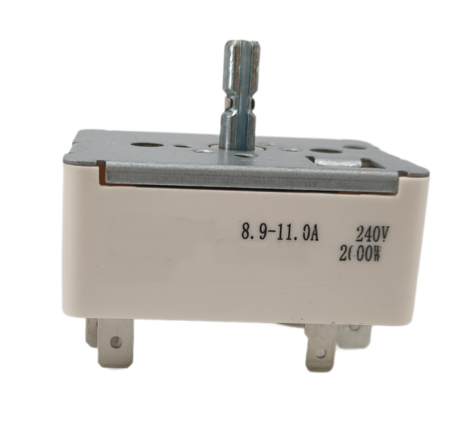 Interruptor infinito del regulador de energía de alta calidad Sinopts