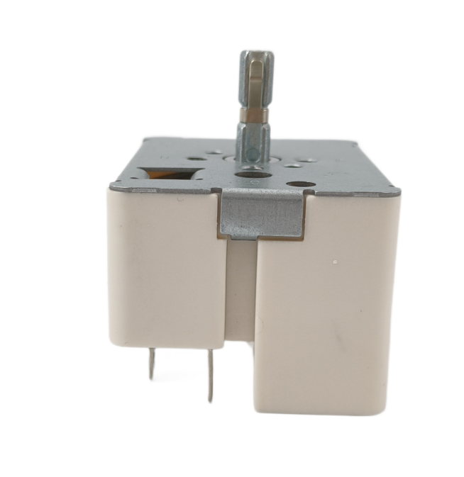 Sinopts Venta Caliente 240V Uso del regulador de energía para horno