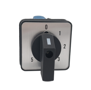 Interruptor de ajuste de control de precisión de múltiples etapas SINOPTS 