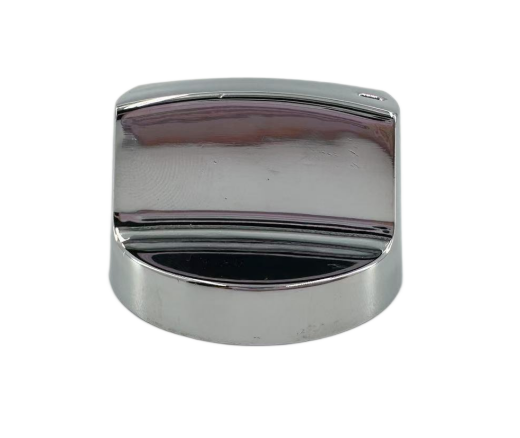 Perilla Del Interruptor De Control Del Termostato Del Horno SINOPTS