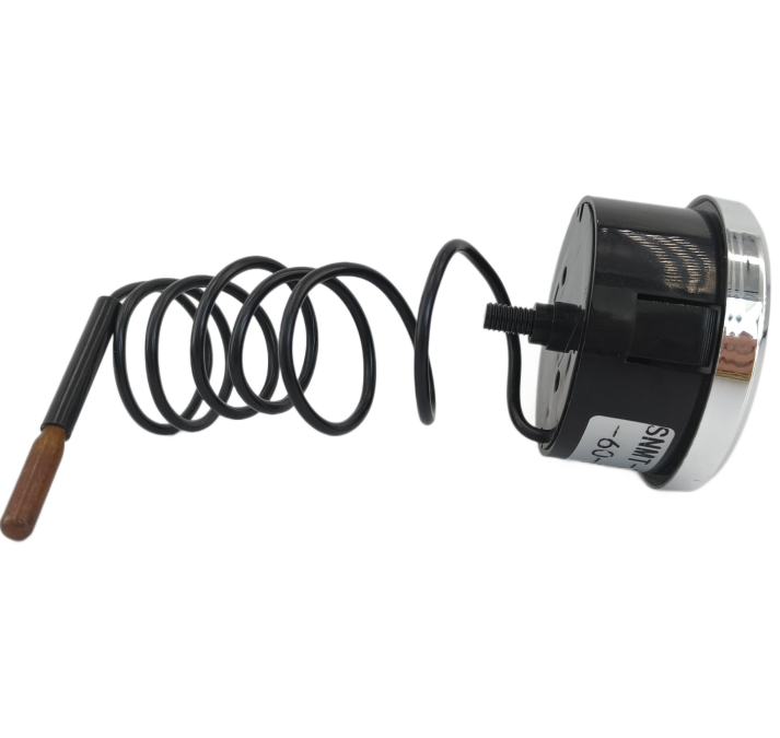 Termómetro de agua Sinopts 0-120 ℃