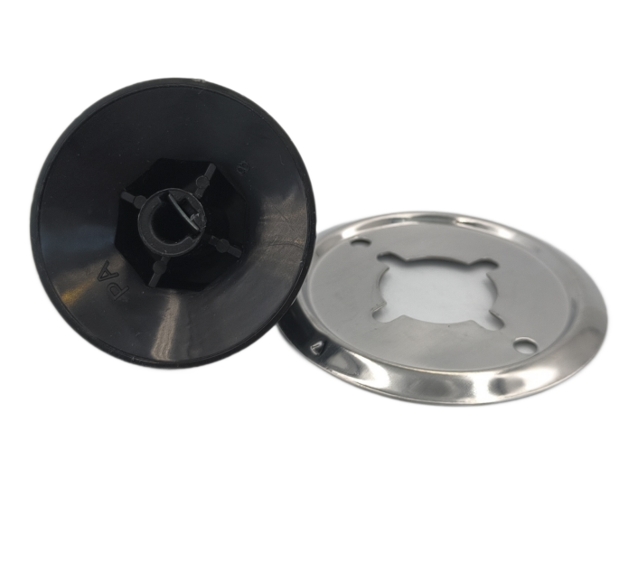 Perilla de repuesto para estufa de gas SINOPTS