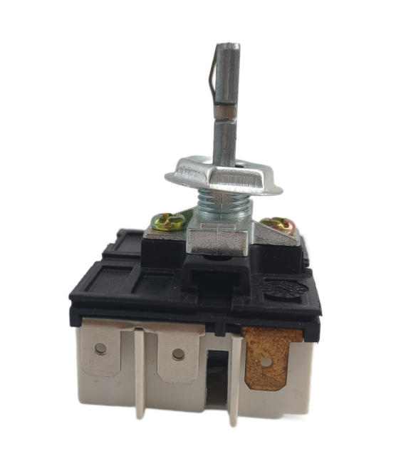 SINOPTS Reguladores de energía domésticos de alta calidad