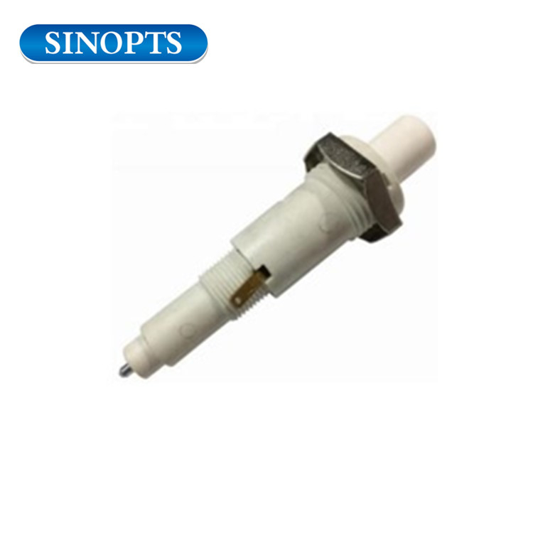 PELACIÓN DE GAS PIZO PIEZO LIGHTERS PIZO PIRELO 