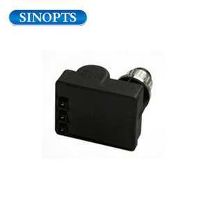 Igniters de estufa de gas electrónica 