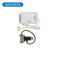 12 V / 220 V Alarma de seguridad GLP Detector de gas Precio, Cocina Cocina Detector de fugas de gas