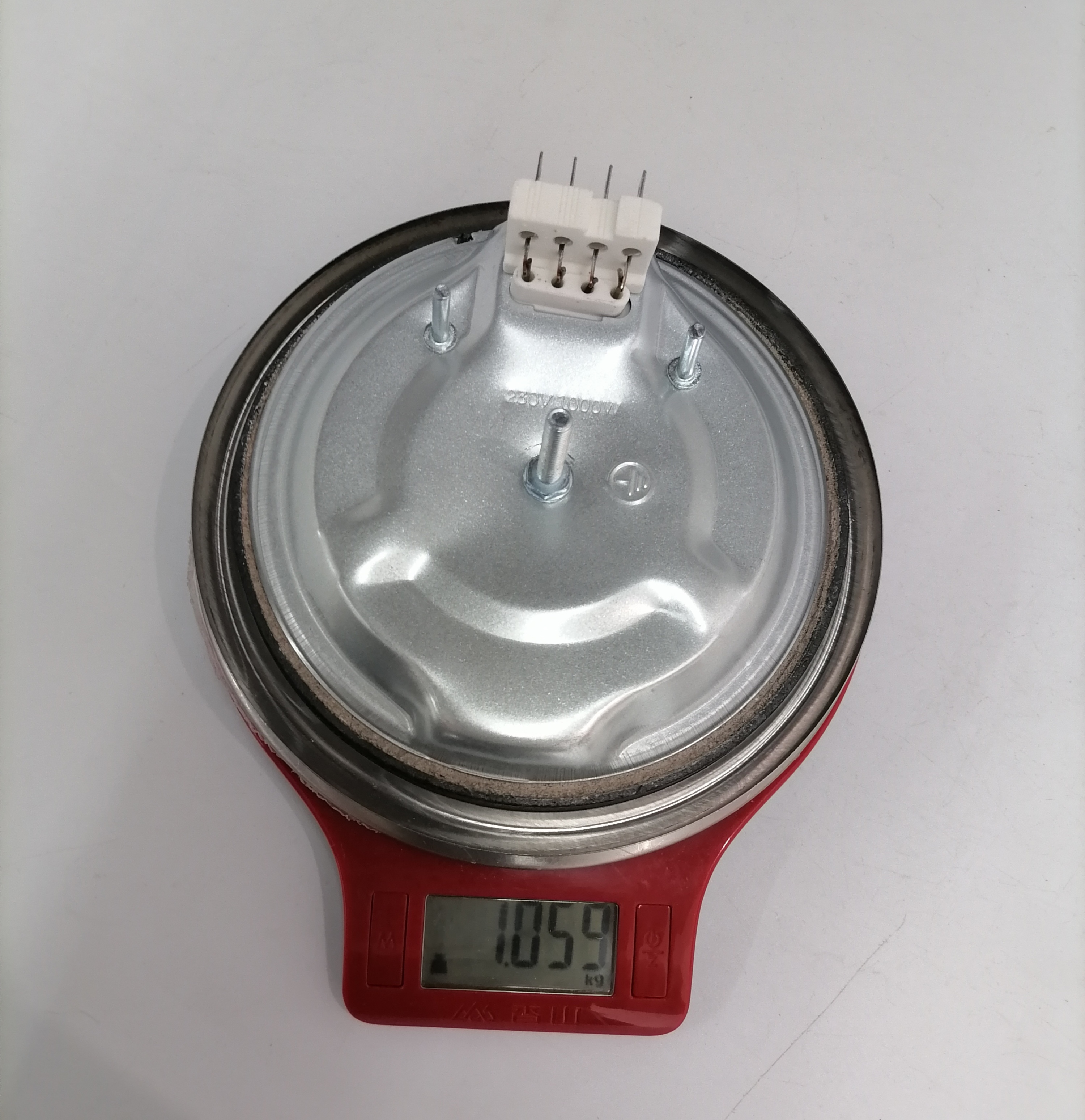 78C53FFE1CCAB3E41C3987C3827F9530