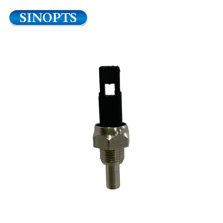 Sensor de temperatura del horno de pared de 10 k 