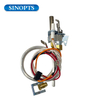 Ng Sensor de agotamiento de oxígeno Calentador de gas ODS quemador piloto