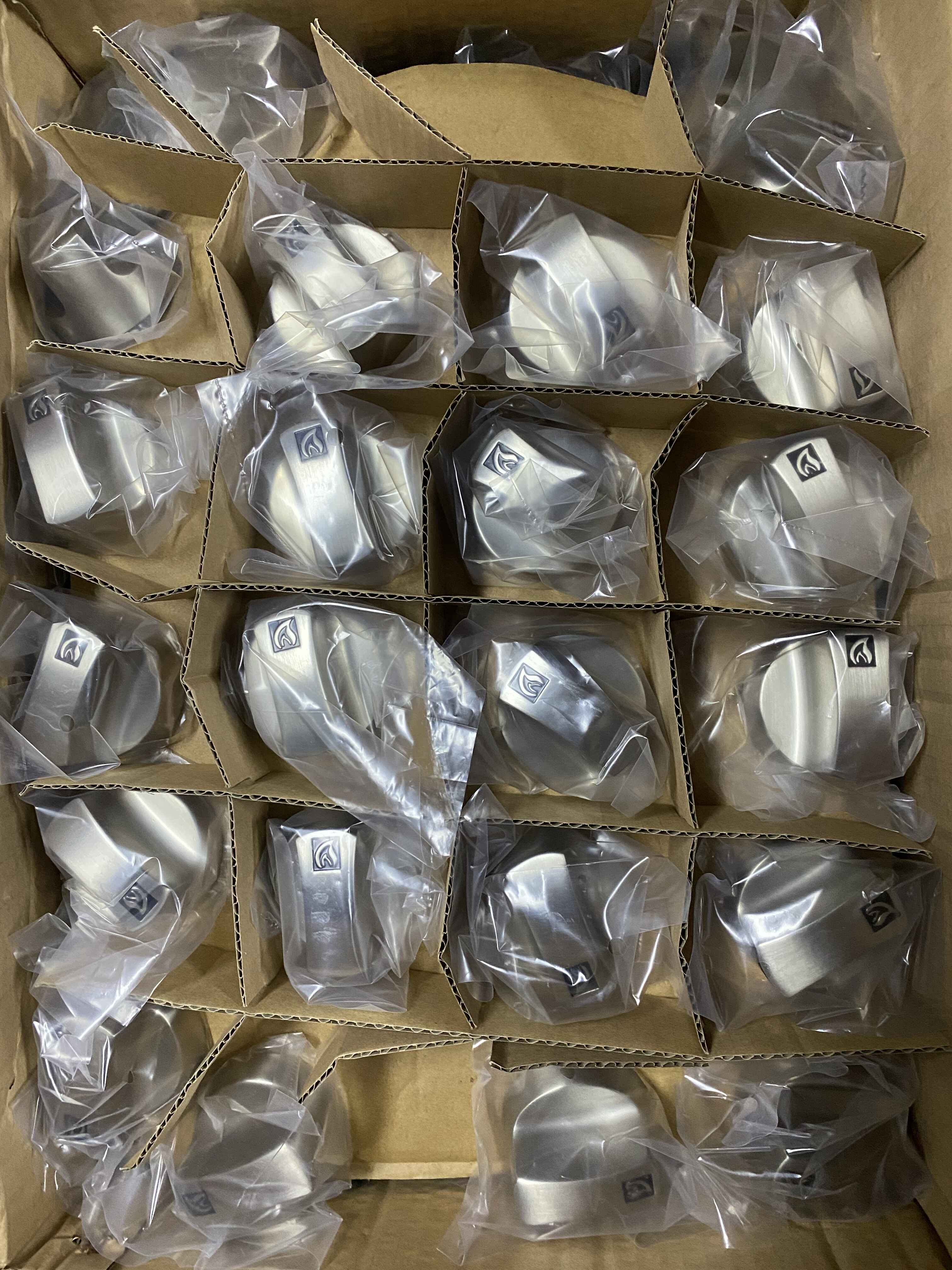 42TC%3 (01%D`J1`X8SWD3A