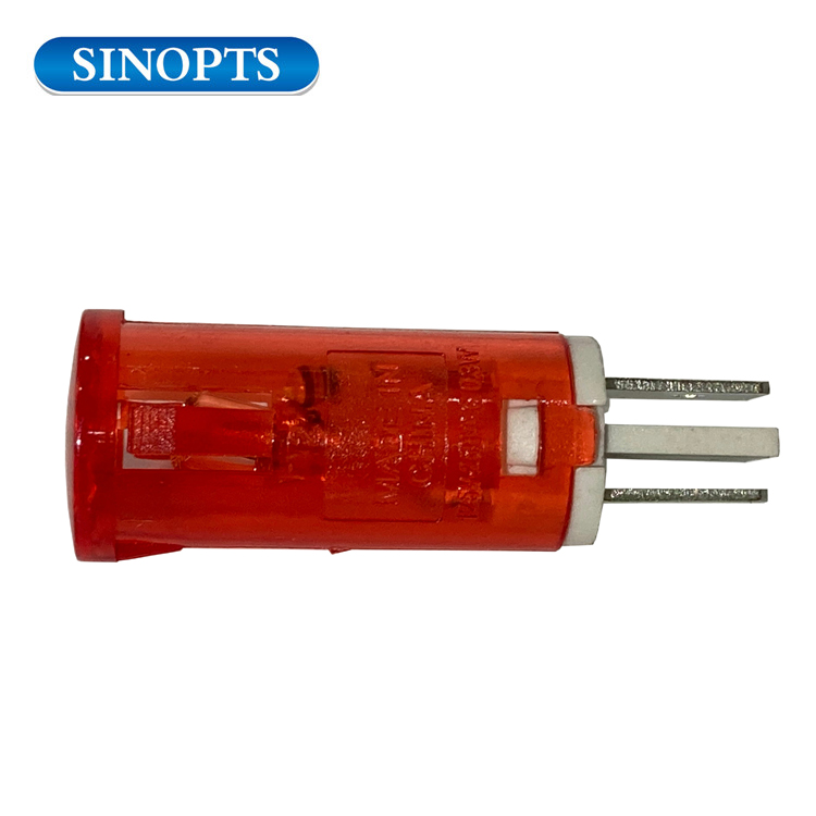 12.5 mm 220V MAQUINARIA DE ALIMENTOS INDICADOR DE PLÁS