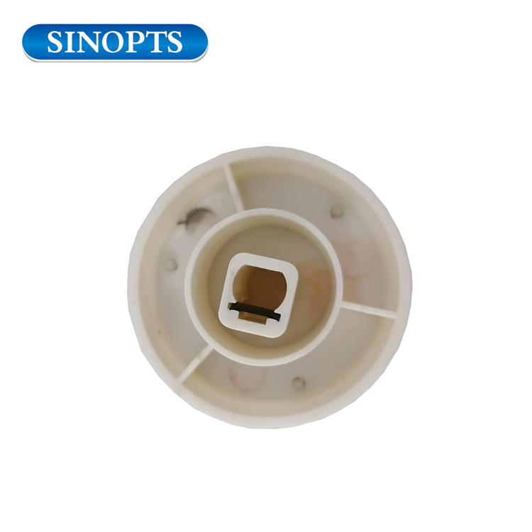 Cocina de doble color PIERLA