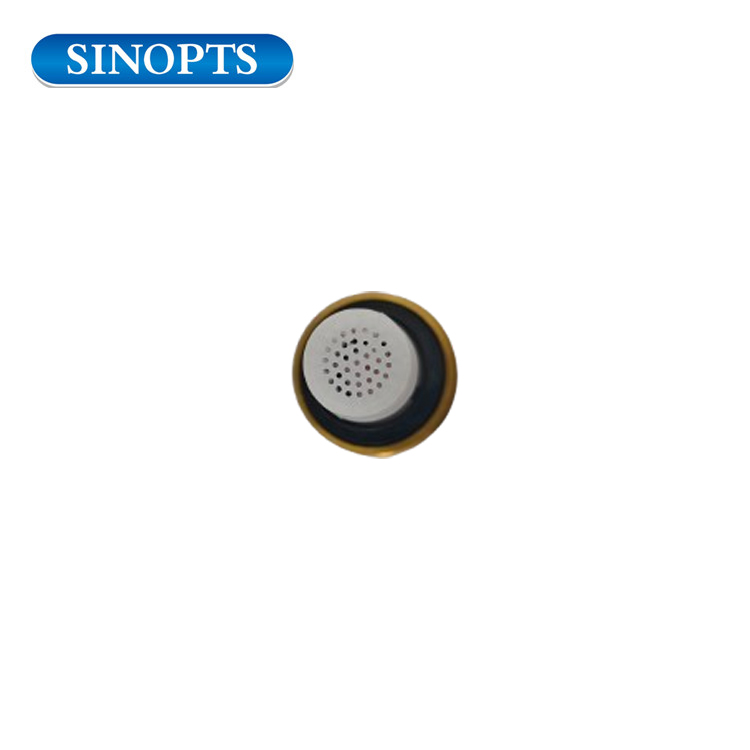 Caldera de pared de gas sinopts, reemplazo de placa de horno de calefacción, sensor electrónico de flujo de agua, interruptor de flujo 8L