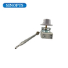 Reemplaza RobertShaw RX-2-24 93-204C/200-400F Termostato Millivolt