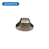 Sinopts Gas Stufe Metal Paya