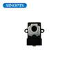 Válvula magnética 220-240V 50Hz para 820 Nova Valve Series