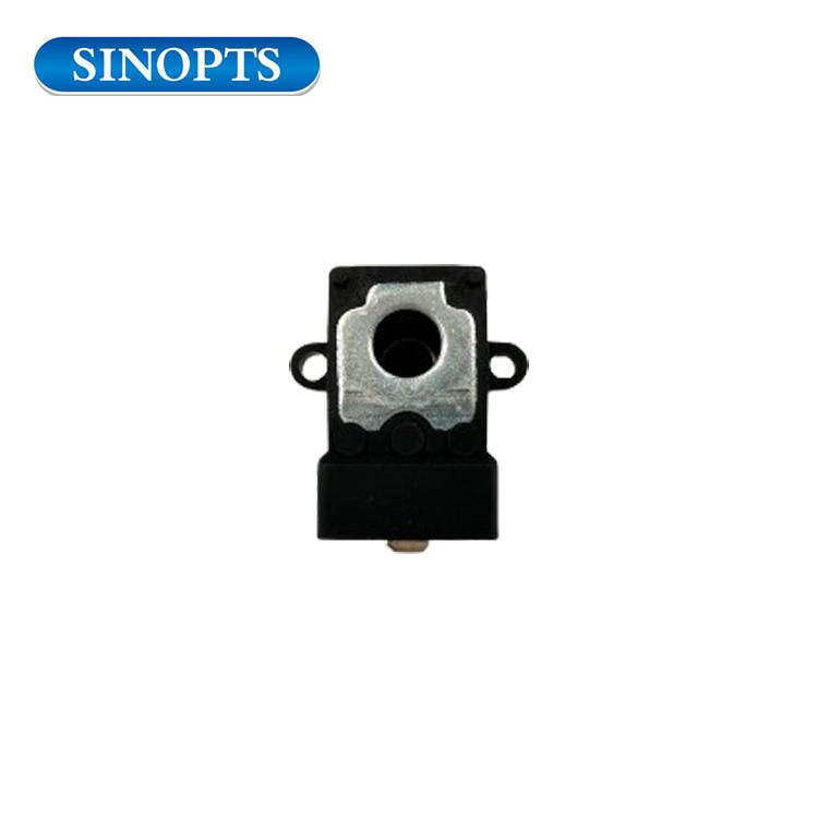 Válvula magnética 220-240V 50Hz para 820 Nova Valve Series
