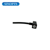 Sinopts Universal Electronic Ignition Wire
