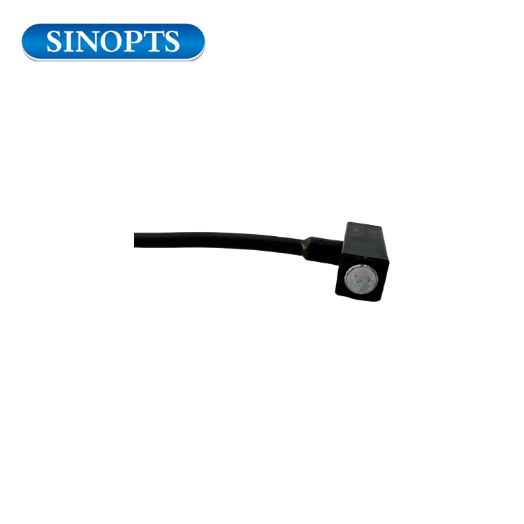 Sinopts Universal Electronic Ignition Wire