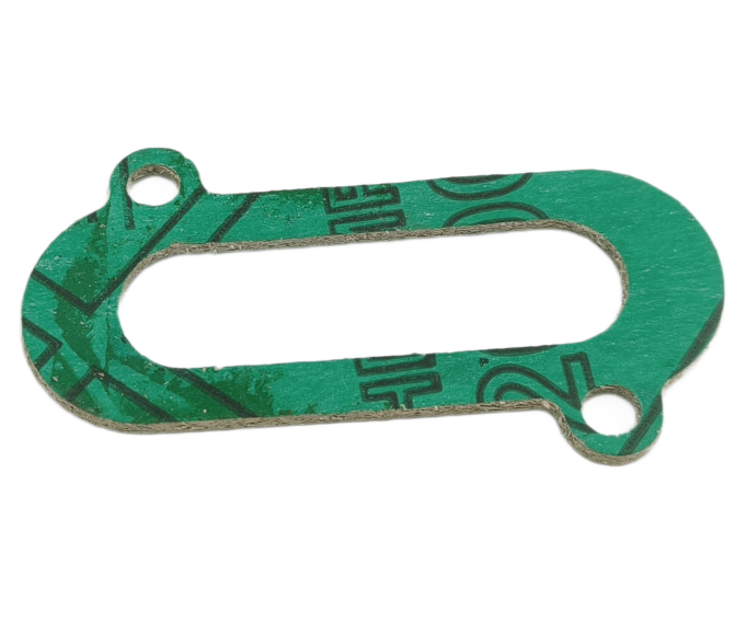 SINOPTS Juntas para aparatos de gas