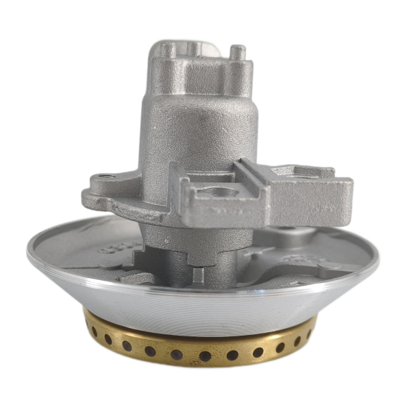 Quemador de gas de cocina casera SINOPTS para estufa de gas por infrarrojos