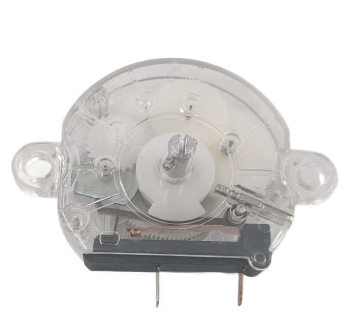 SINOPTS Temporizador de 180 minutos 