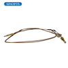 Termopil-Pilot-Burner-Gas-Termocouple