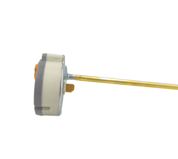 Termostato calentador SINOPTS para piezas de calentador de agua de horno