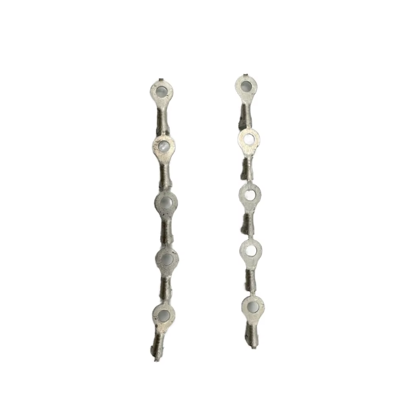 conector nuevo y original con buena calidad