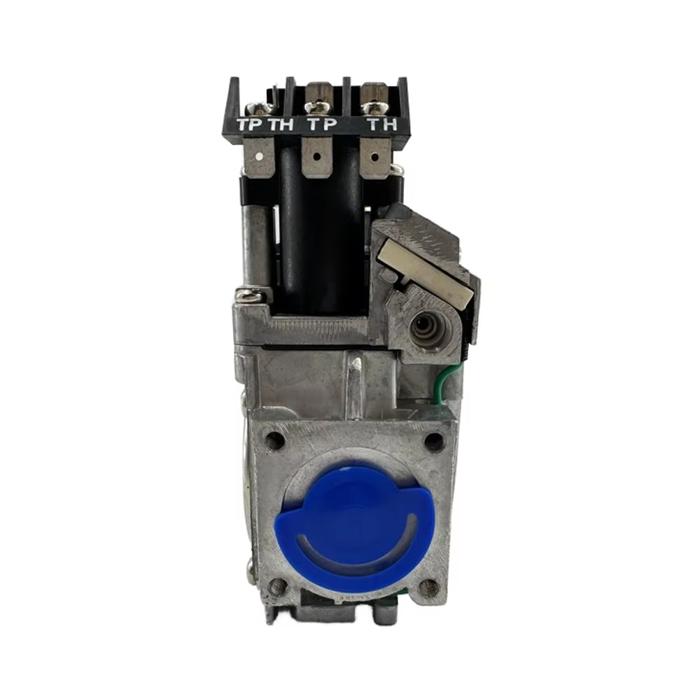 Sinopts reemplazar SIT 0820301 Válvula de control de gases multifuncionales