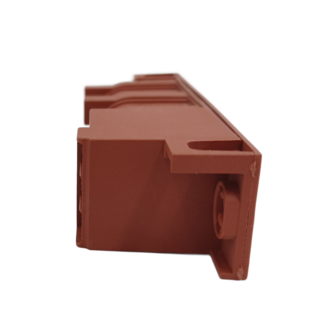 SINOPTS Encendedores de impulsos de 4 salidas, accesorios para hornos de gas