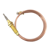 Termopares para accesorios de estufa de gas empotrados SINOPTS 80CM