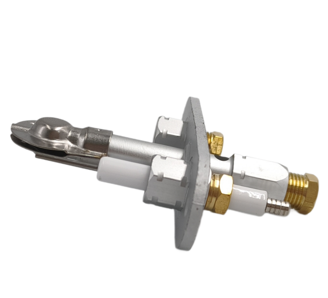 SINOPTS Dispositivo de protección contra llamas por deficiencia de oxígeno Quemador piloto 