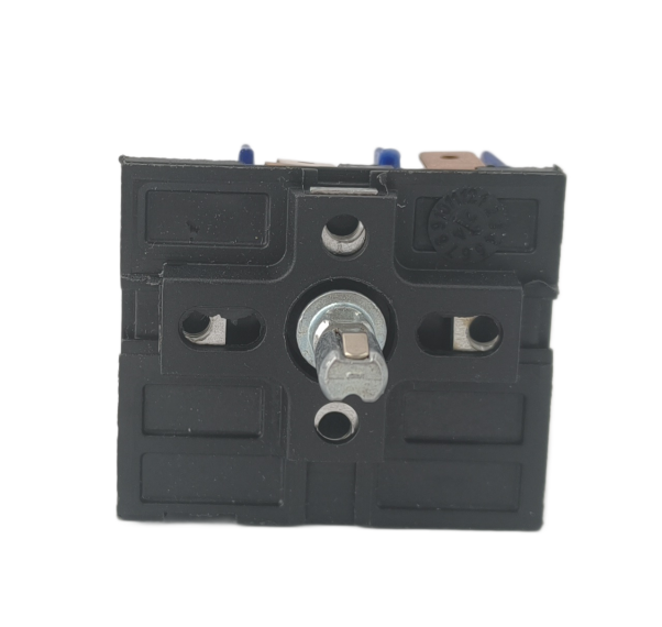 SINOPTS Venta caliente Reguladores de energía para electrodomésticos