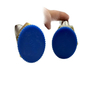 Apestas de tubería duradera de 1/2 pulgada de 3/4 pulgadas para el producto de hardware de plomería de calentadores de agua