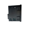 Sinopts Tel96-9001K Controlador de temperatura de visualización digital Negro