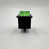 Sinopts de alta calidad snap en mini interruptor