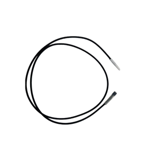 Cable de encendido de cerámica duradera para electrodomésticos de cocina oeste