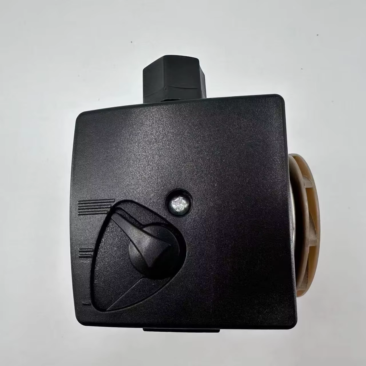 SINOPTS Accesorios de caldera de gas de alta calidad Bomba de circulación de agua