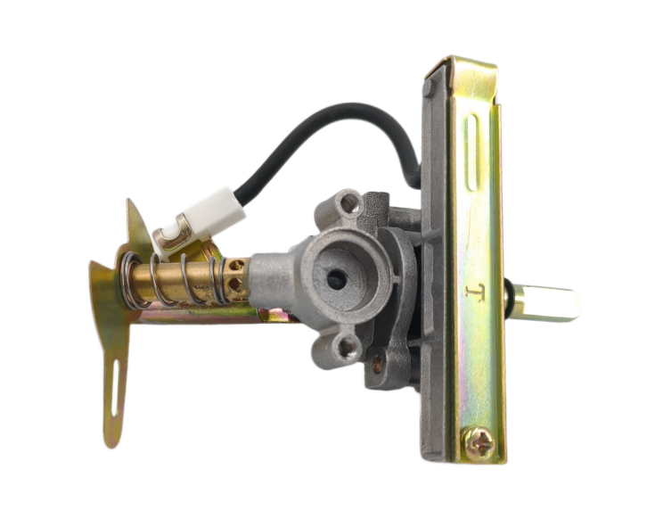 Válvula de control de gas SINOPTS Duty para quemador de estufa de cocina