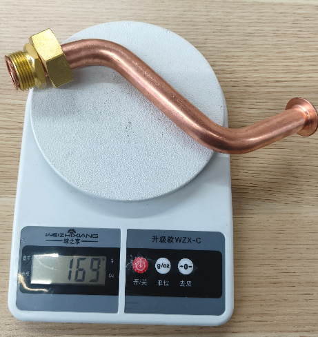 77f8732a-b3a7-4d83-b2a4-25cbed8b0c94