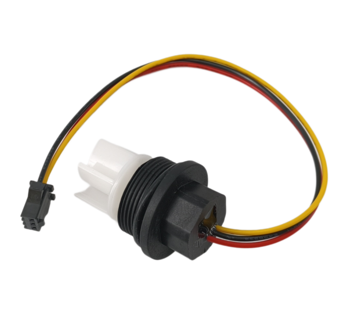 Rotor accesorio SINOPTS para calderas murales