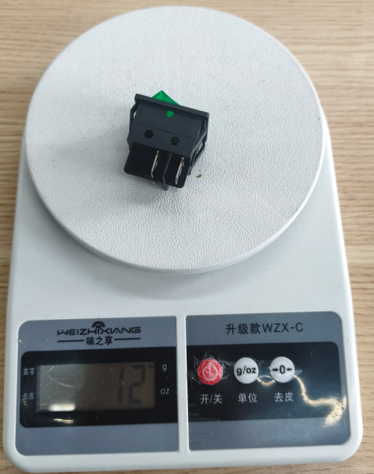 SNCK-3604-220V16A-Verde-0237 (7)