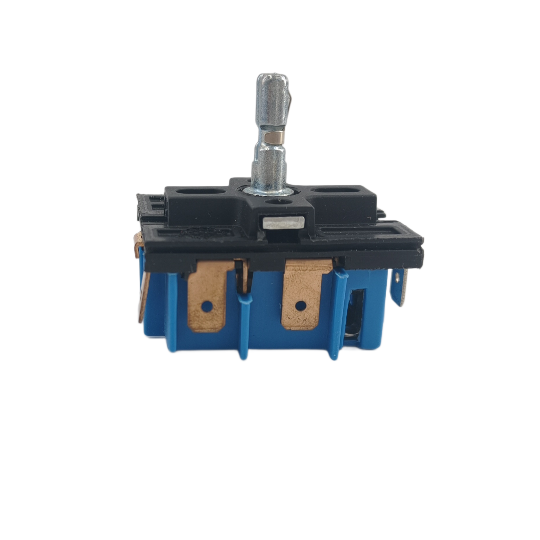 Regulador de energía SINOPTS para componentes de electrodomésticos