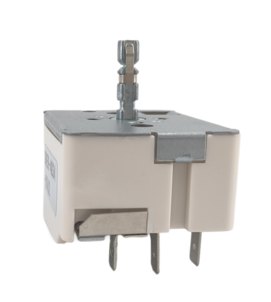 Regulador de energía SINOPTS para piezas de electrodomésticos