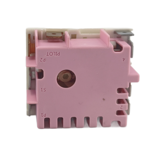 SINOPTS Power Regulador de energía para accesorios de electrodomésticos